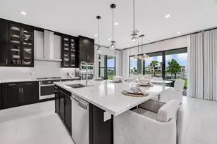 10028 Cloud Vw, Palm Beach Gardens, FL 33412 - Photo 25
