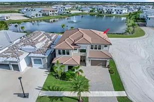 10028 Cloud Vw, Palm Beach Gardens, FL 33412 - Photo 79