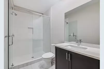 10028 Cloud View, Palm Beach Gardens, FL 33412 - Photo 45
