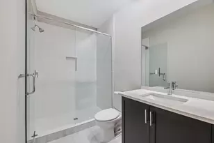 10028 Cloud Vw, Palm Beach Gardens, FL 33412 - Photo 45