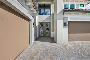 10028 Cloud Vw, Palm Beach Gardens, FL 33412 - Photo 5