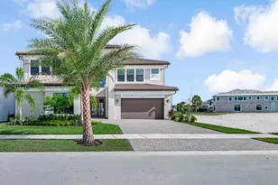 10028 Cloud Vw, Palm Beach Gardens, FL 33412 - Photo 3