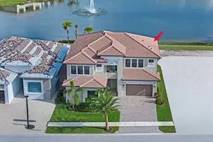 10028 Cloud Vw, Palm Beach Gardens, FL 33412 - Photo 77