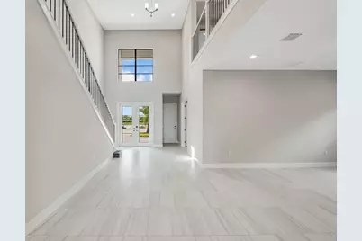 10028 Cloud View, West Palm Beach, FL 33412 - Photo 7