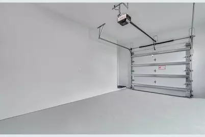 10028 Cloud View, West Palm Beach, FL 33412 - Photo 77