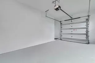 10028 Cloud Vw, Palm Beach Gardens, FL 33412 - Photo 77