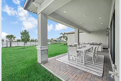 10028 Cloud View, Palm Beach Gardens, FL 33412 - Photo 61