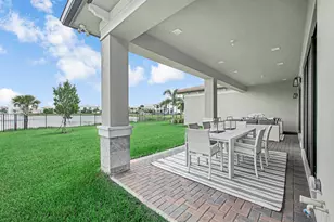10028 Cloud Vw, Palm Beach Gardens, FL 33412 - Photo 61