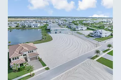 10028 Cloud View, West Palm Beach, FL 33412 - Photo 83