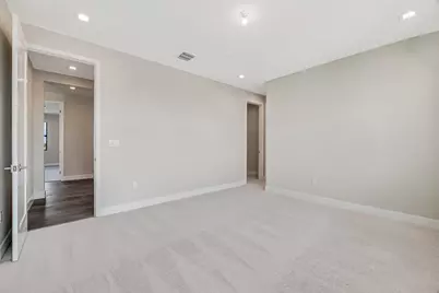 10028 Cloud View, West Palm Beach, FL 33412 - Photo 63