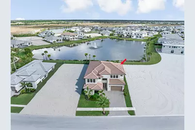 10028 Cloud View, Palm Beach Gardens, FL 33412 - Photo 81