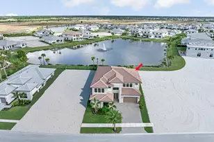 10028 Cloud Vw, Palm Beach Gardens, FL 33412 - Photo 81