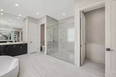 10028 Cloud View, Palm Beach Gardens, FL 33412 - Photo 39