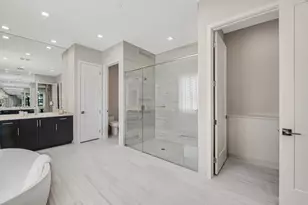 10028 Cloud Vw, Palm Beach Gardens, FL 33412 - Photo 39