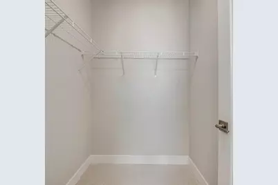 10028 Cloud View, West Palm Beach, FL 33412 - Photo 61