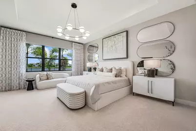 10028 Cloud View, Palm Beach Gardens, FL 33412 - Photo 33