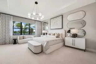 10028 Cloud Vw, Palm Beach Gardens, FL 33412 - Photo 33