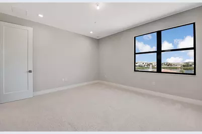 10028 Cloud View, West Palm Beach, FL 33412 - Photo 59