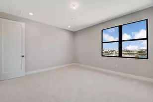 10028 Cloud Vw, Palm Beach Gardens, FL 33412 - Photo 59