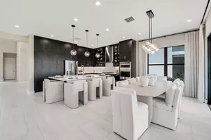 10028 Cloud Vw, Palm Beach Gardens, FL 33412 - Photo 21
