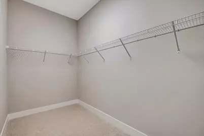 10028 Cloud View, West Palm Beach, FL 33412 - Photo 33