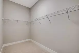 10028 Cloud Vw, Palm Beach Gardens, FL 33412 - Photo 33