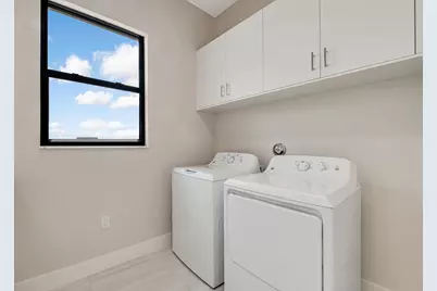 10028 Cloud View, Palm Beach Gardens, FL 33412 - Photo 47