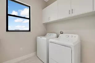 10028 Cloud Vw, Palm Beach Gardens, FL 33412 - Photo 47