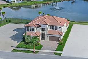 10028 Cloud Vw, Palm Beach Gardens, FL 33412 - Photo 1