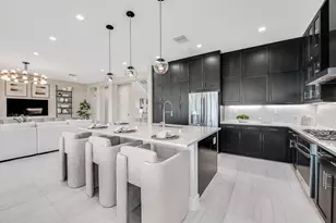 10028 Cloud Vw, Palm Beach Gardens, FL 33412 - Photo 27