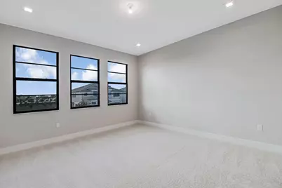 10028 Cloud View, West Palm Beach, FL 33412 - Photo 49