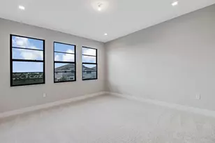 10028 Cloud Vw, Palm Beach Gardens, FL 33412 - Photo 49