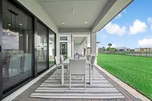 10028 Cloud Vw, Palm Beach Gardens, FL 33412 - Photo 55