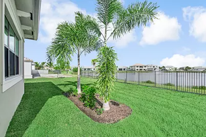 10028 Cloud View, Palm Beach Gardens, FL 33412 - Photo 73