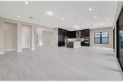 10028 Cloud View, West Palm Beach, FL 33412 - Photo 13