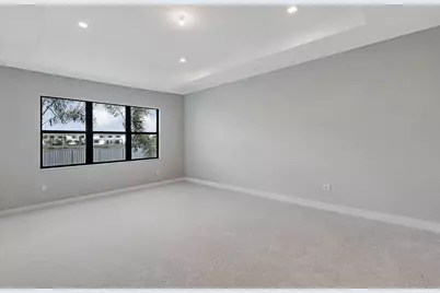 10028 Cloud View, West Palm Beach, FL 33412 - Photo 31
