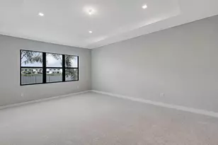 10028 Cloud Vw, Palm Beach Gardens, FL 33412 - Photo 31