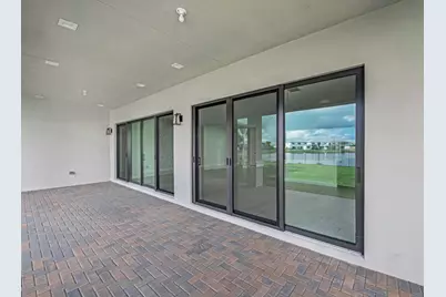 10028 Cloud View, West Palm Beach, FL 33412 - Photo 69