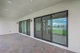 10028 Cloud Vw, Palm Beach Gardens, FL 33412 - Photo 69