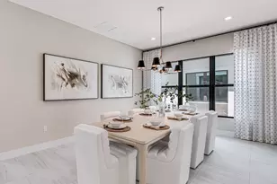 10028 Cloud Vw, Palm Beach Gardens, FL 33412 - Photo 13