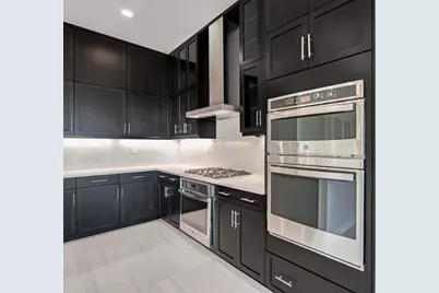 10028 Cloud View, West Palm Beach, FL 33412 - Photo 19