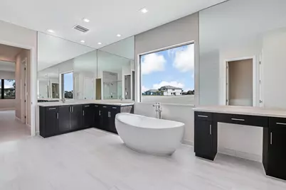 10028 Cloud View, West Palm Beach, FL 33412 - Photo 37