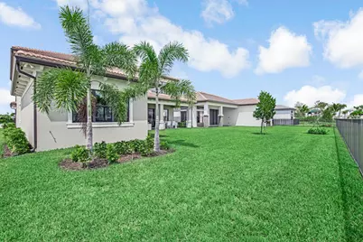 10028 Cloud View, Palm Beach Gardens, FL 33412 - Photo 67