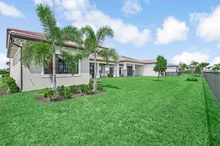 10028 Cloud Vw, Palm Beach Gardens, FL 33412 - Photo 67