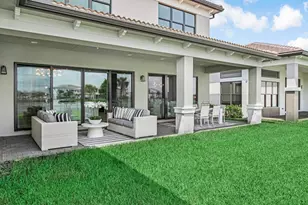 10028 Cloud Vw, Palm Beach Gardens, FL 33412 - Photo 69