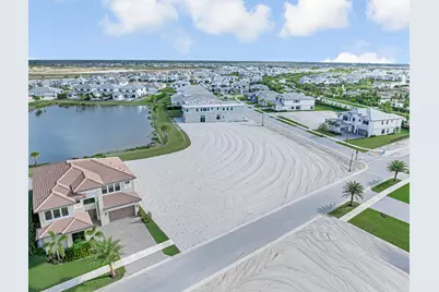 10028 Cloud View, Palm Beach Gardens, FL 33412 - Photo 79