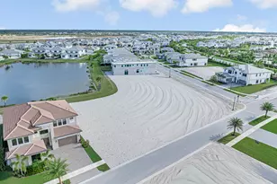 10028 Cloud Vw, Palm Beach Gardens, FL 33412 - Photo 79