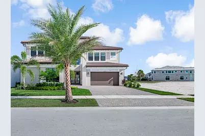 10028 Cloud View, Palm Beach Gardens, FL 33412 - Photo 3