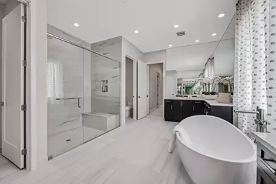 10028 Cloud View, Palm Beach Gardens, FL 33412 - Photo 41