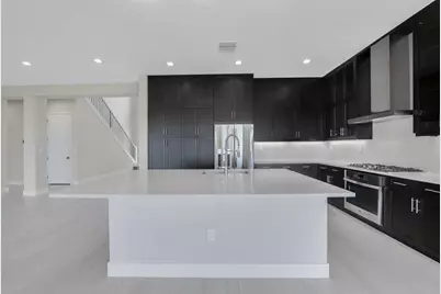 10028 Cloud View, West Palm Beach, FL 33412 - Photo 17